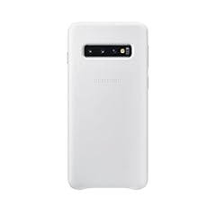 Beetlecase samsung housse d'occasion  Livré partout en France