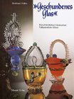 Geschundenes glas brauchtümli gebraucht kaufen  Wird an jeden Ort in Deutschland