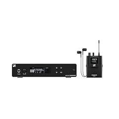 Sennheiser xsw iem for sale  Delivered anywhere in USA 