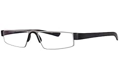 Porsche design men for sale  Delivered anywhere in UK