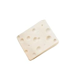 Ferplast gioco rosicchiare usato  Spedito ovunque in Italia 