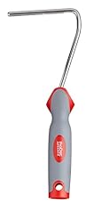 Prodec advance soft for sale  Delivered anywhere in UK