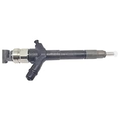 Fuel petrol injector for sale  Delivered anywhere in UK