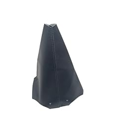 Mienaoc gear knob for sale  Delivered anywhere in UK