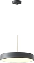 Pendant light modern for sale  Delivered anywhere in UK