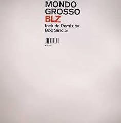 Blz d'occasion  Livré partout en France