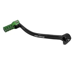 Becwdvo adjustable folding for sale  Delivered anywhere in UK