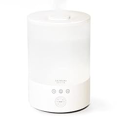 Asakuki 2500 essential for sale  Delivered anywhere in USA 