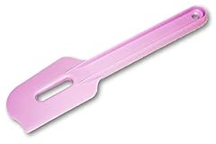Tupperware paddle scraper for sale  Delivered anywhere in USA 