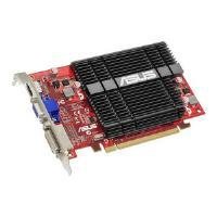 Asus eah5450 silent d'occasion  Livré partout en France