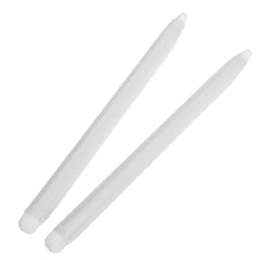 Toyvian pièces stylo d'occasion  Livré partout en France