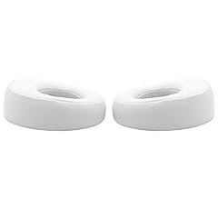 Replacement earpads sony for sale  Delivered anywhere in USA 