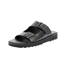 Kickers neoli mules d'occasion  Livré partout en France