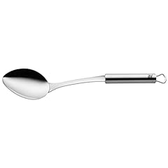 Wmf serving spoon for sale  Delivered anywhere in UK
