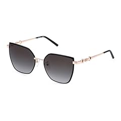 Escada sunglasses sesf46 for sale  Delivered anywhere in UK