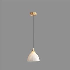 Lustre céramique style d'occasion  Livré partout en Belgiqu