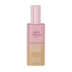 Judith williams cosmetics gebraucht kaufen  Wird an jeden Ort in Deutschland