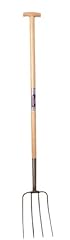 Faithfull manfork inch for sale  Delivered anywhere in UK