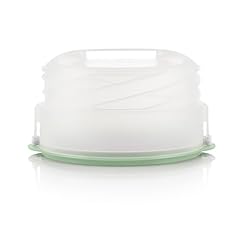 Tupperware collapsable cake for sale  Delivered anywhere in USA 