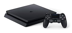 Sony playstation slim d'occasion  Livré partout en Belgiqu