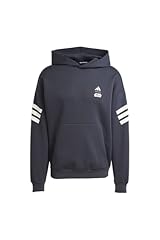 Adidas herren star gebraucht kaufen  Wird an jeden Ort in Deutschland