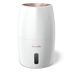 Philips séries 2000 d'occasion  Livré partout en France