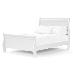 Bowery hill transitional for sale  Delivered anywhere in USA 
