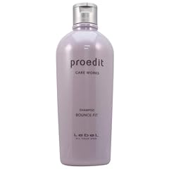 Lebel cosmetics proedit for sale  Delivered anywhere in USA 