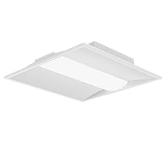 Sunco lighting 2x2 for sale  Delivered anywhere in USA 