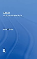 Austria out the usato  Spedito ovunque in Italia 