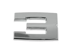 Bmw e36 emblem for sale  Delivered anywhere in USA 