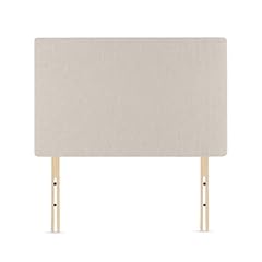 Elixir furniture plain for sale  Delivered anywhere in UK