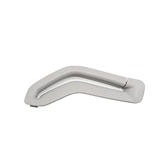 1pc garniture ceinture d'occasion  Livré partout en France