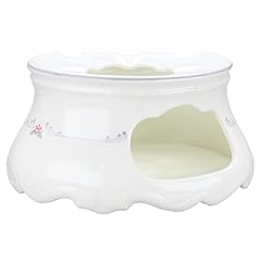 Villeroy boch stövchen gebraucht kaufen  Wird an jeden Ort in Deutschland
