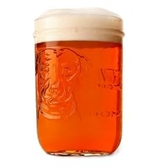 Lagunitas ounce mason for sale  Delivered anywhere in USA 