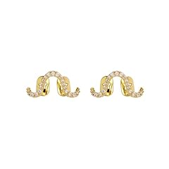 Grillz grills teeth for sale  Delivered anywhere in USA 