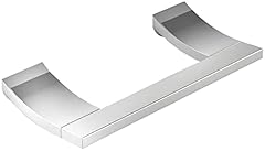 Newport brass chrome for sale  Delivered anywhere in USA 