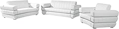 Blackjack furniture niccolo for sale  Delivered anywhere in USA 