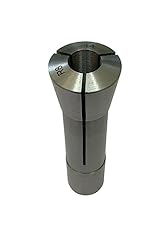 Collet 14mm capacity for sale  Delivered anywhere in UK