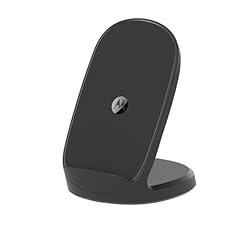 Motorola turbopower kabelloses gebraucht kaufen  Wird an jeden Ort in Deutschland
