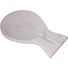 Kullicraft spoon rest for sale  Delivered anywhere in USA 