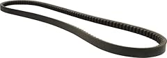 7m0169 cogged belt for sale  Delivered anywhere in USA 
