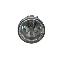 Back2car phare antibrouillard d'occasion  Livré partout en France