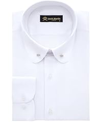 Jack martin camicia usato  Spedito ovunque in Italia 
