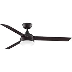 Fanimation xeno wet for sale  Delivered anywhere in USA 