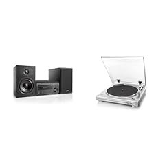 Denon m41dab hifi for sale  Delivered anywhere in UK