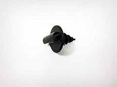 Bmw genuine fastening for sale  Delivered anywhere in UK