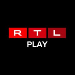 Rtlplay lu gebraucht kaufen  Wird an jeden Ort in Deutschland