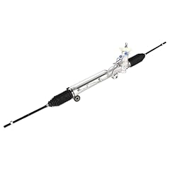 Autoround 26079913 hydraulic for sale  Delivered anywhere in USA 