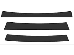 Rvinyl window tint for sale  Delivered anywhere in USA 